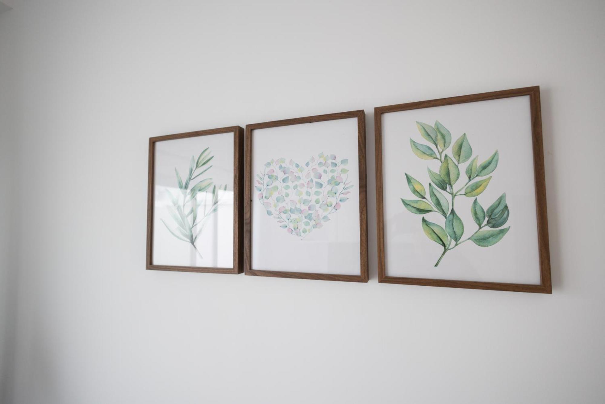 Florit Flats - The Cruz Cubierta With Terrace Appartamento Valenza
